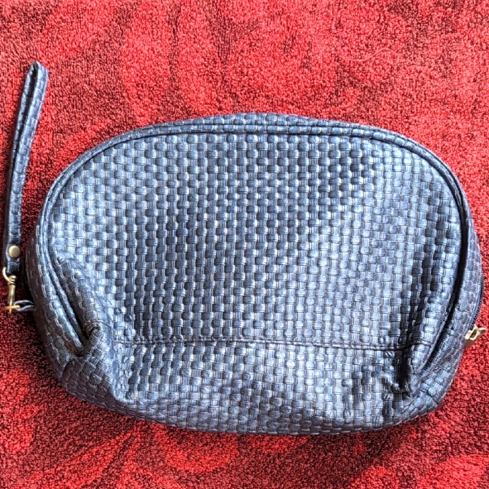 Obagi Medical Bag